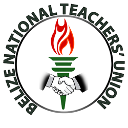 BNTU Logo